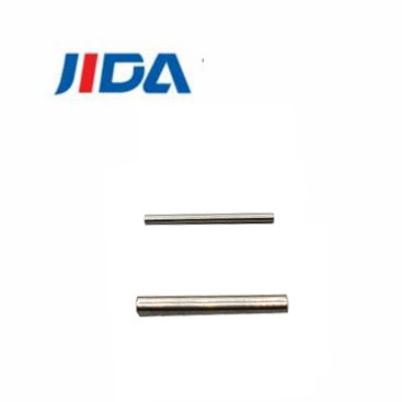SUS303 rolo de aço inoxidável Axel Pins