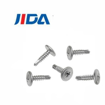 Encantar o parafuso de máquina de batida principal M3 do auto do grupo do soquete por 16mm
