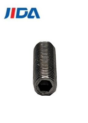 A cabeça do círculo M3x10 encanta os parafusos SUS304 de aço inoxidável dos parafusos de fixação do soquete