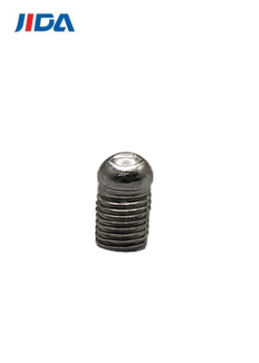 M3x5mm SUS304 encantam do parafuso de fixação principal do parafuso do soquete a anti queda