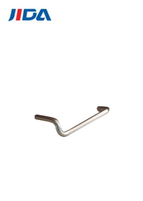 O grampo de mola de aço inoxidável de JIDA Axle Pin Tool H7 personalizou