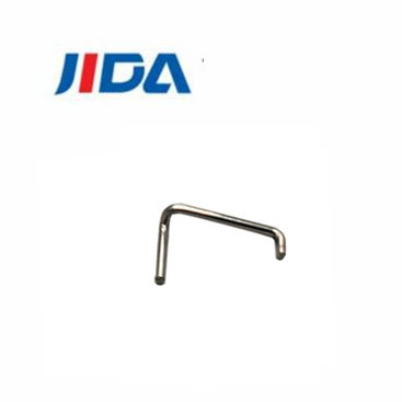 O grampo de mola de aço inoxidável de JIDA Axle Pin Tool H7 personalizou