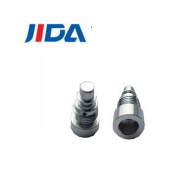 6061 acessórios M10-4x22 das peças de substituição da lâmpada de óleo