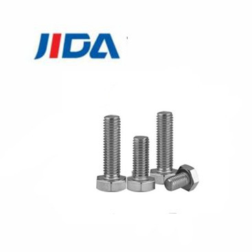 O ajuste encanta o concreto parafusa 30mm que M4 encantam a elevada precisão principal do parafuso